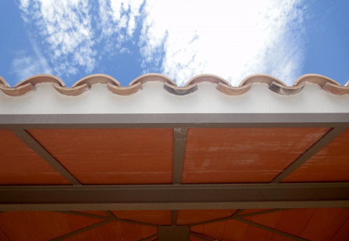 albañiles en Benidorm