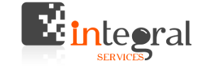 servicios integrales de reforma