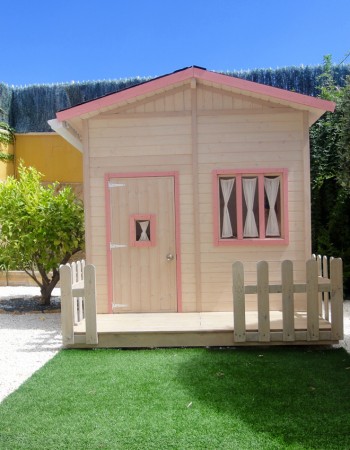 jardineros