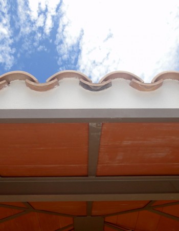 toldos para terrazas