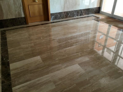 imagen galeria
