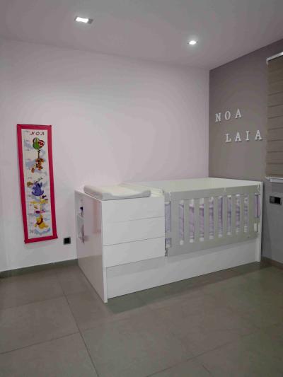 imagen galeria