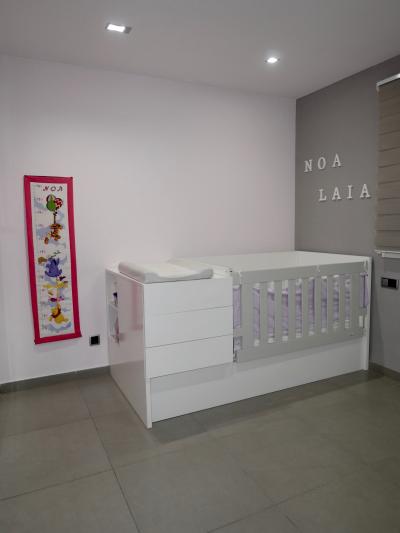 imagen galeria