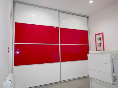 imagen galeria