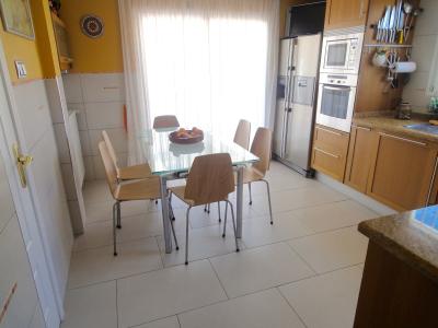 imagen galeria