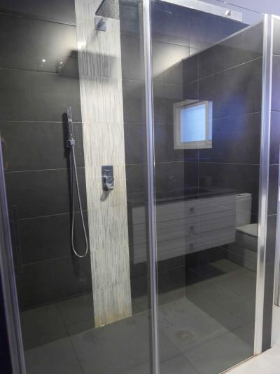 imagen galeria