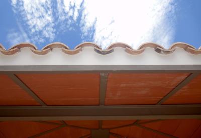 imagen galeria